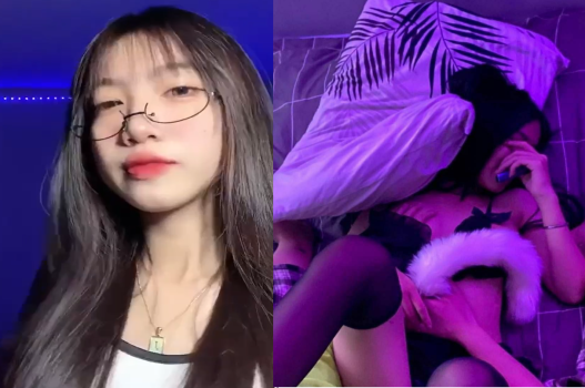 Phim sẽ Việt xả đồ củng em sinh viên